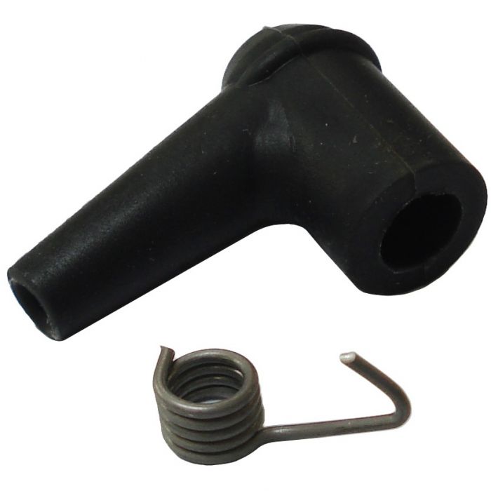 Spark Plug Cap 501485402 Fits Husqvarna Concrete Saw Models K950 K960 K650 K750 K760