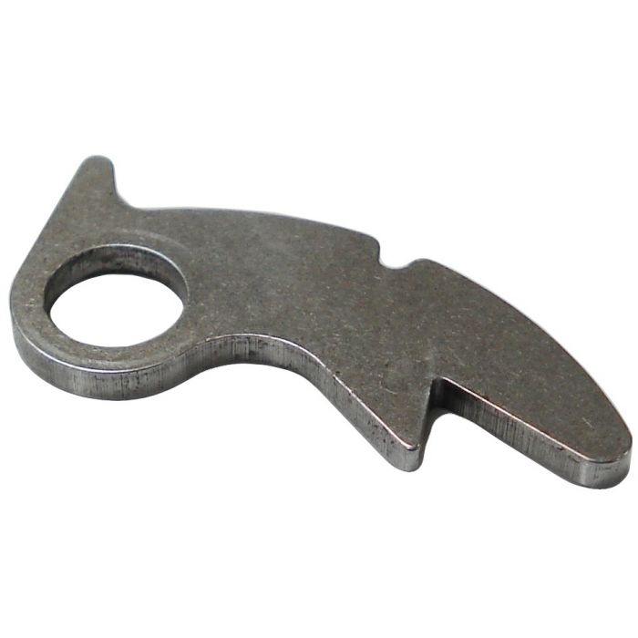 Flywheel Ratchet 501673203 Fits Husqvarna Concrete Saw Models K950 K960 K750, K760