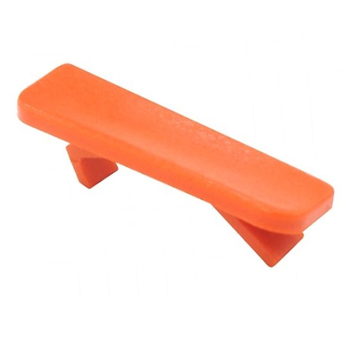 501371301 Lid For Husqvarna K760