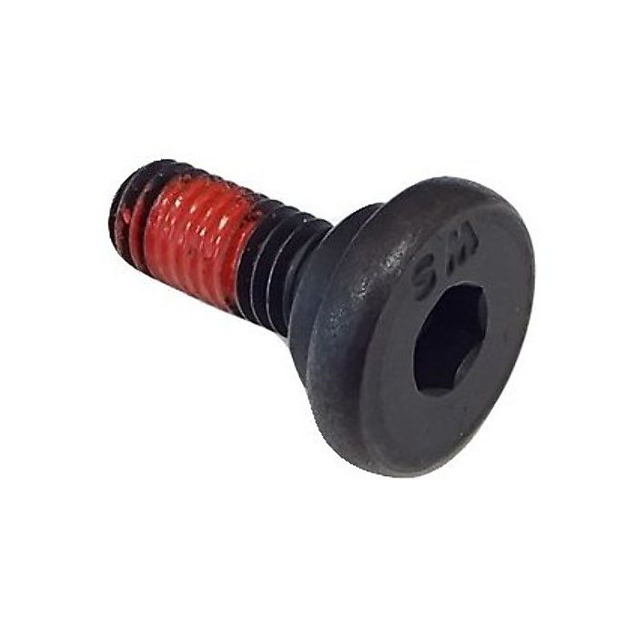 Flywheel Ratchet Setting Screw 501819901 Fits Husqvarna Concrete Saw Models K950 K960 K750