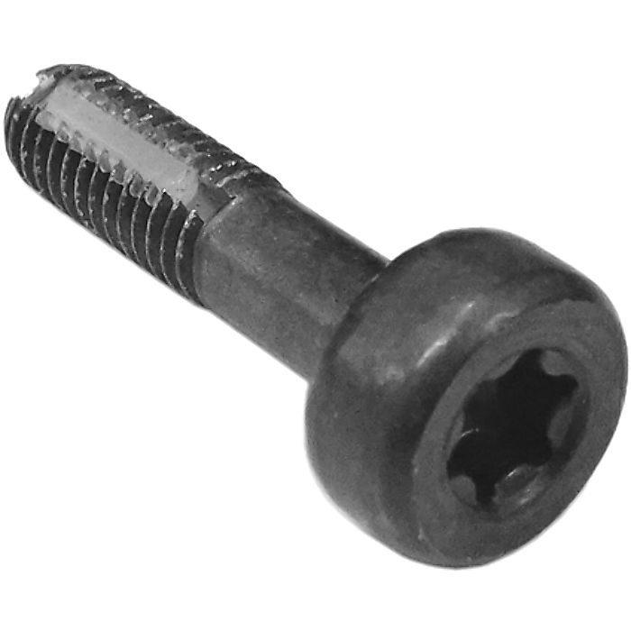 Husqvarna 501981020 Screw PACK OF 20 for K760 K770 Cut Off Saw