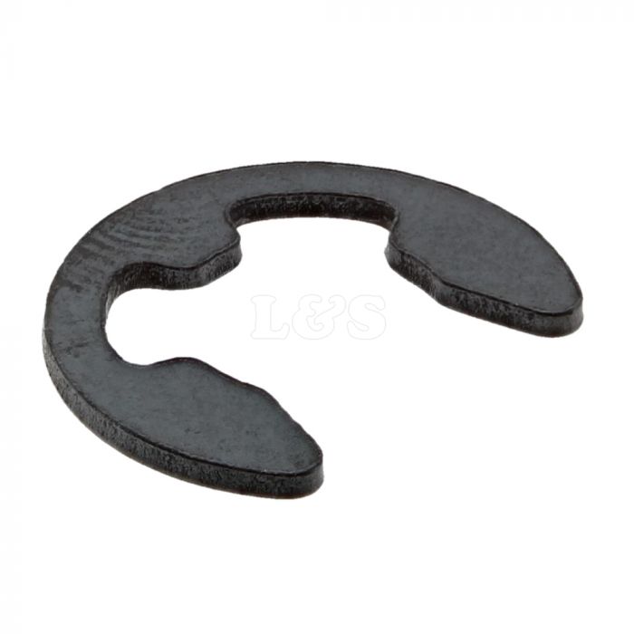 502083001 Lock Washer Fits FS305 FS309 FS400 FS500 Floor Saws by Husqvarna