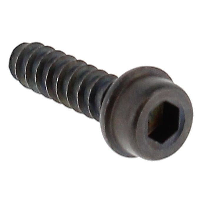 Screw 503210619 Fits Husqvarna Concrete Saw Models K950 K1250