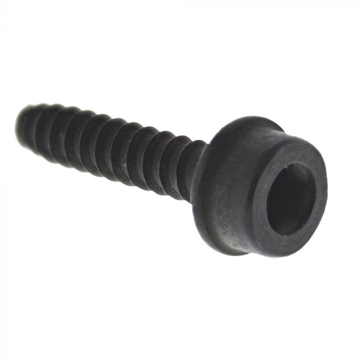 Screw 503210722 Fits Husqvarna Concrete Saw Models K950 K960 K650