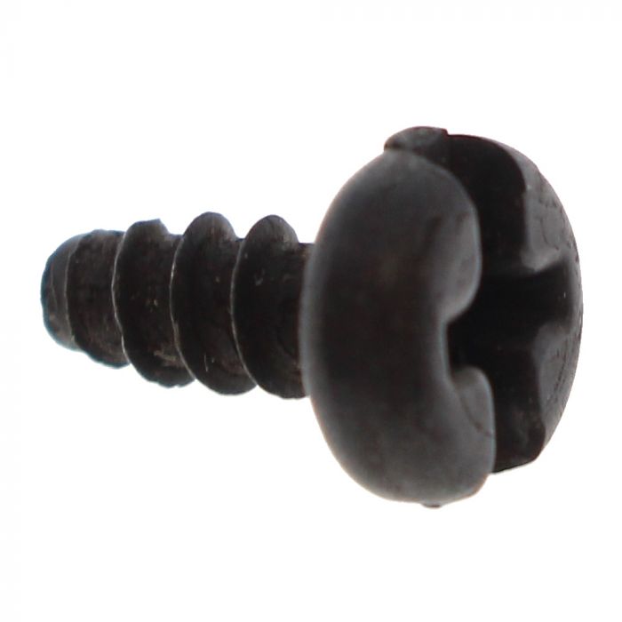 Screw PW3.5x6 503212806 Fits Husqvarna Concrete Saw Models K950 K960 K760 QTY 10