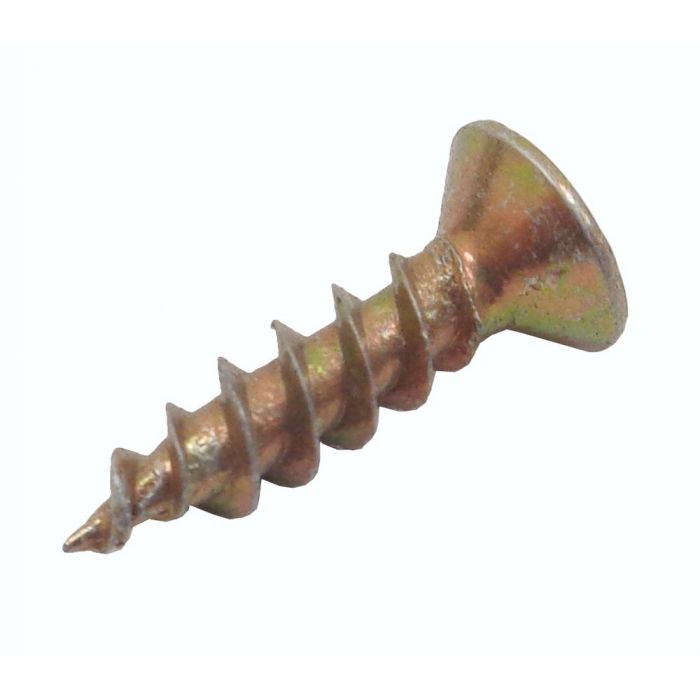 Screw 503214516 For Husqvarna K760