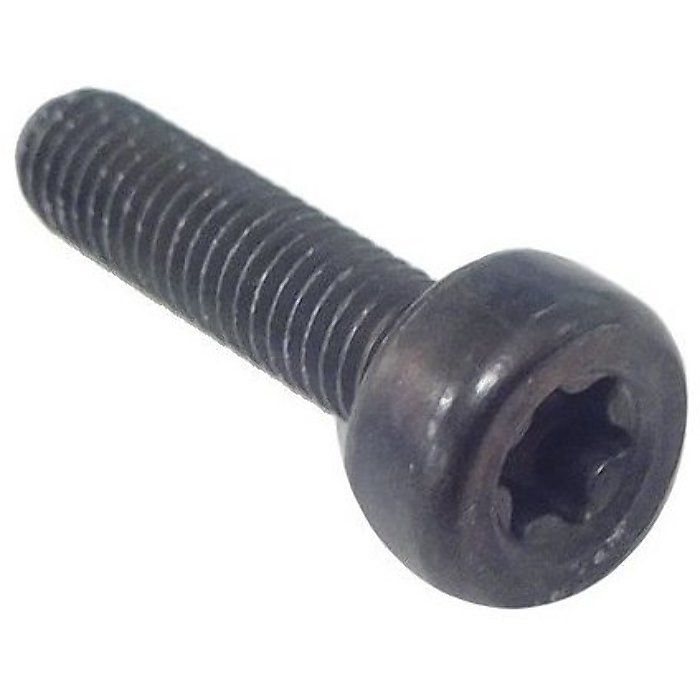 Husqvarna 503215320 Screw for K760 Power Cutter