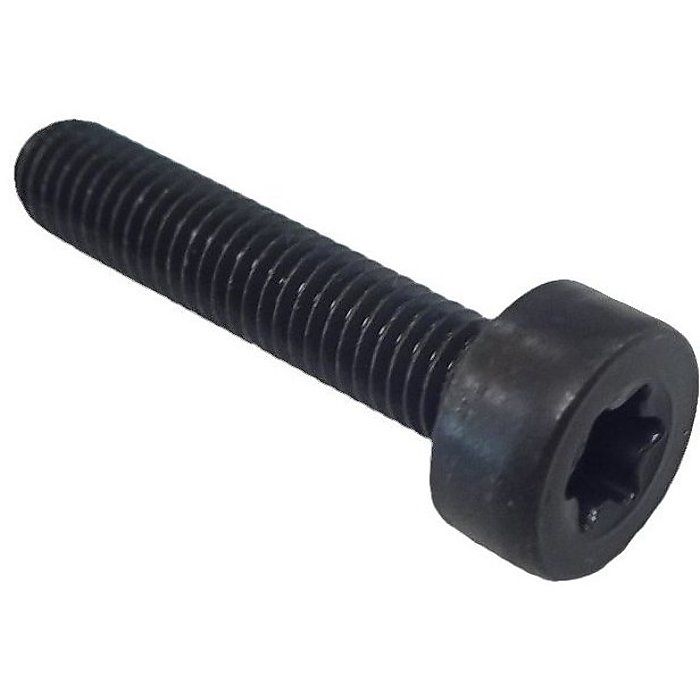 Husqvarna 503215325 Screw for K750, K760, K770 Power Cutters