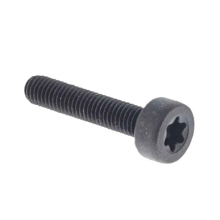Screw 503215325 Fits Husqvarna Concrete Saw Models  K960 K750 K760 K770