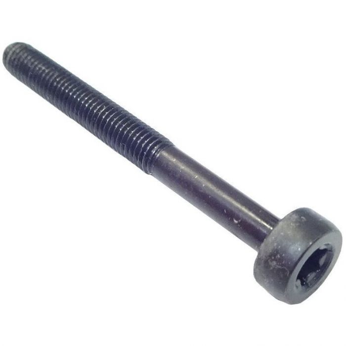 Screw 503215349 Fits Husqvarna Concrete Saw Models K960 K760
