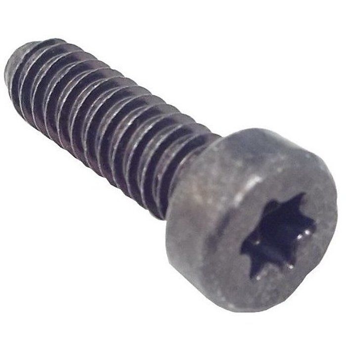 503215420 Screw Fits Husqvarna Concrete Saw Models K960 K760
