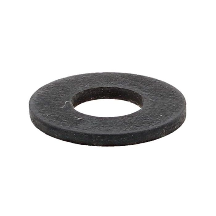 Washer 503230011 Fits Husqvarna Concrete Saw Models K960