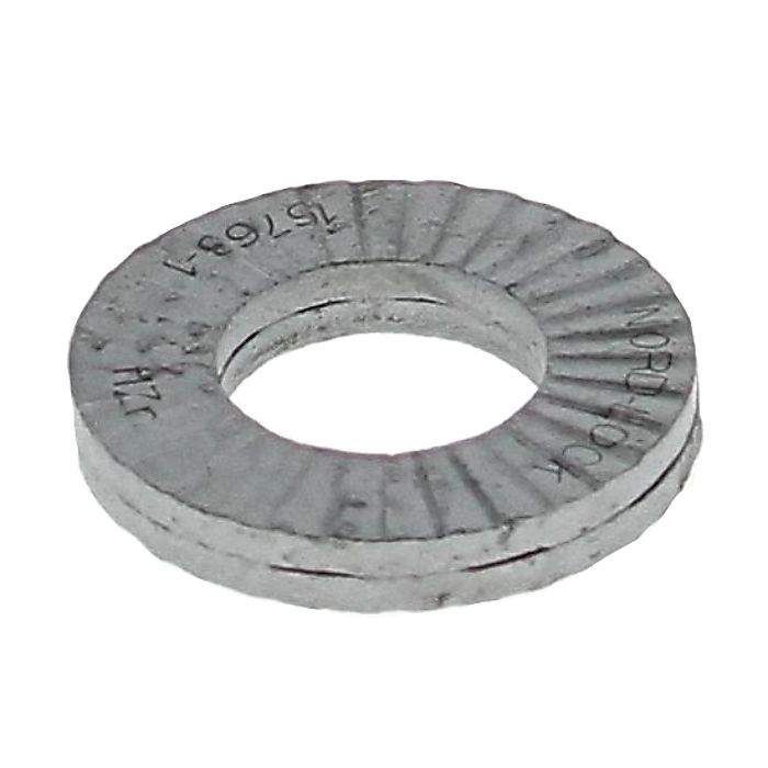 Washer 503230401 Fits Husqvarna Concrete Saw Models K950 K960 K760