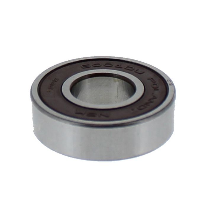 Ball Bearing 503252401 Fits Husqvarna Concrete Saw Models K950 K960