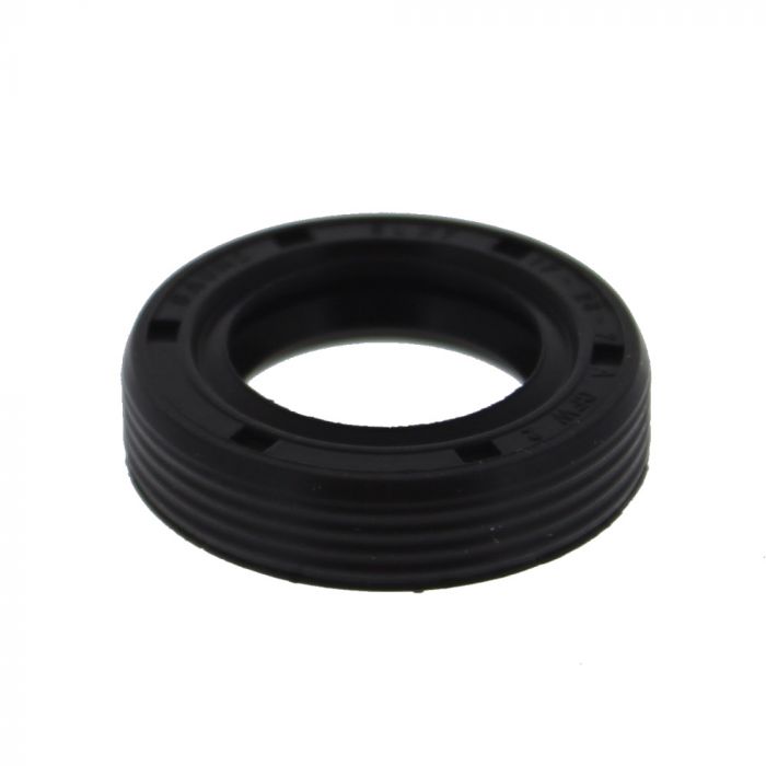 Sealing Ring 503262001 Fits Husqvarna Concrete Saw Models K950 K960