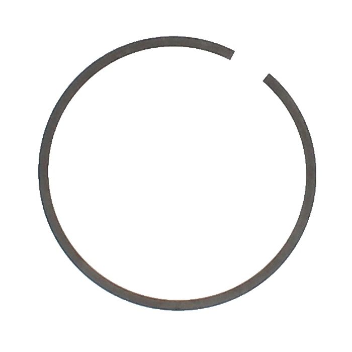 Piston Ring 1.2mm 503289035 Fits Husqvarna Concrete Saw Models K950 K960