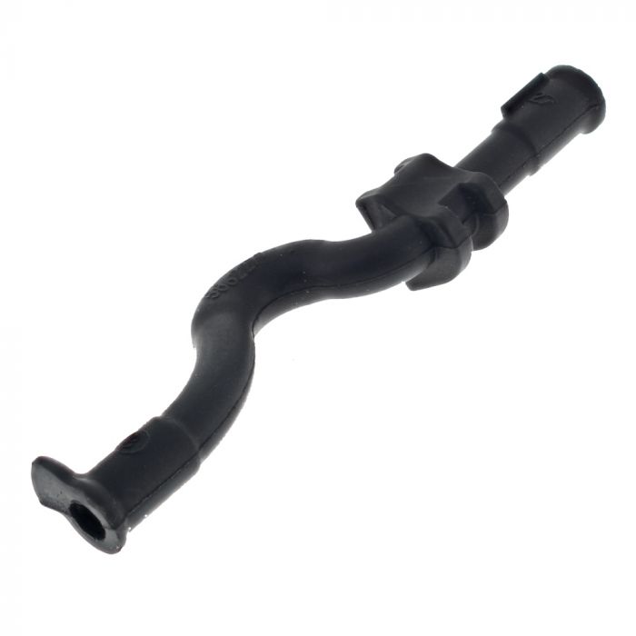 503400611 Impulse Hose Fits Husqvarna K750, K760, K770 Disc Cutters