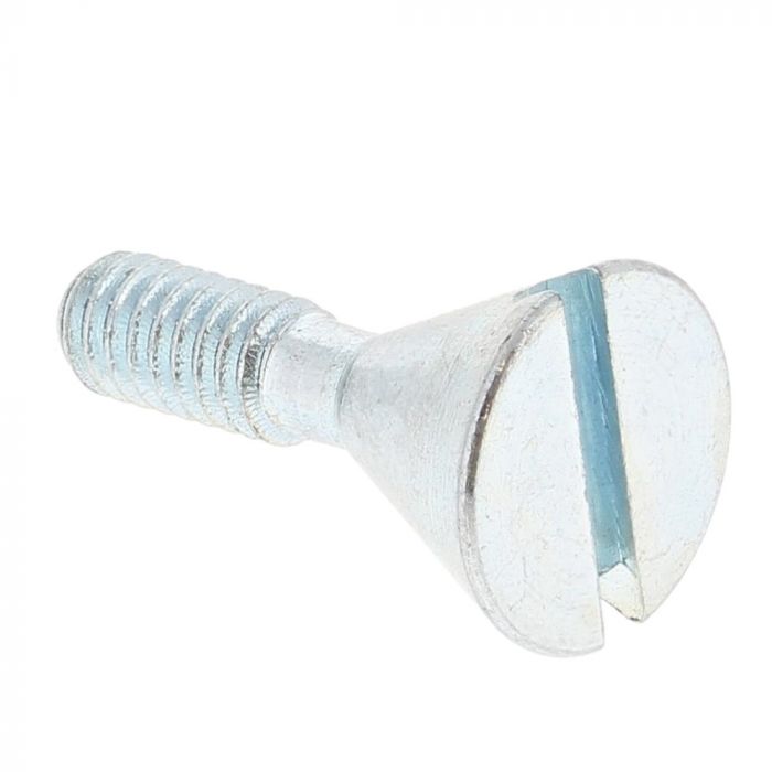 Carburetor Screw 503578701 Fits Husqvarna Concrete Saw Models K950 K960 K650