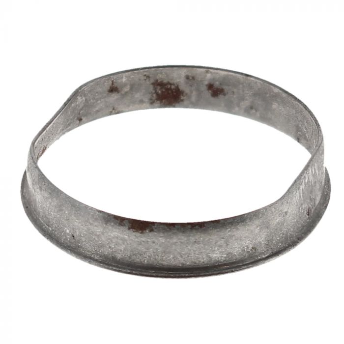 Sleeve 503678001 Fits Husqvarna Concrete Saw Models K950 K960