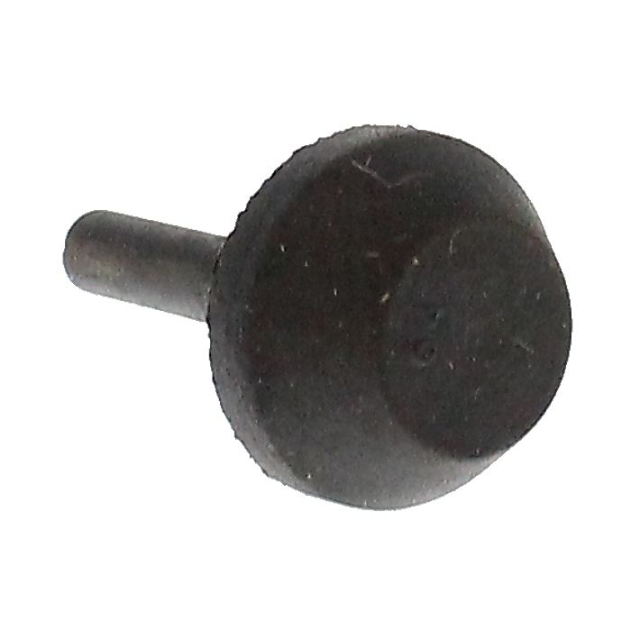 Buffer 503846101 For Husqvarna K760