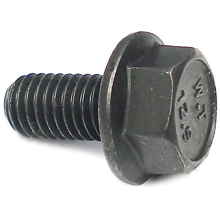 Short Bolt 503200045 pk of 20 Fits Husqvarna Concrete Saw Models K950 K960 K750 K650
