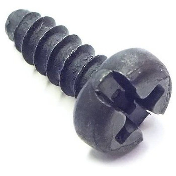 Screw 503212810 Fits Husqvarna Concrete Saw Models K950 K960 K760