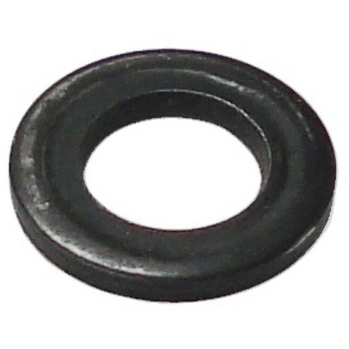 Flywheel Ratchet Washer 503230042 Fits Husqvarna Concrete Saw Models K950 K960 K750 K760