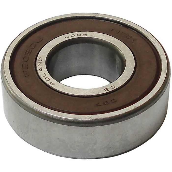 Ball Bearing 525831801 Fits Husqvarna Concrete Saw Models K950 K960 K760