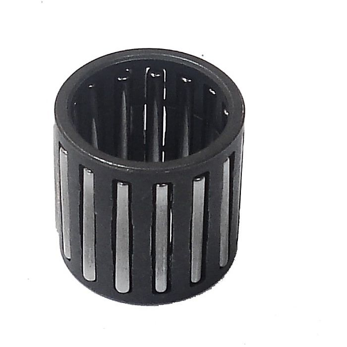 Husqvarna 503255601 15mm Small End Bearing for K750, K760 Disc Cutters