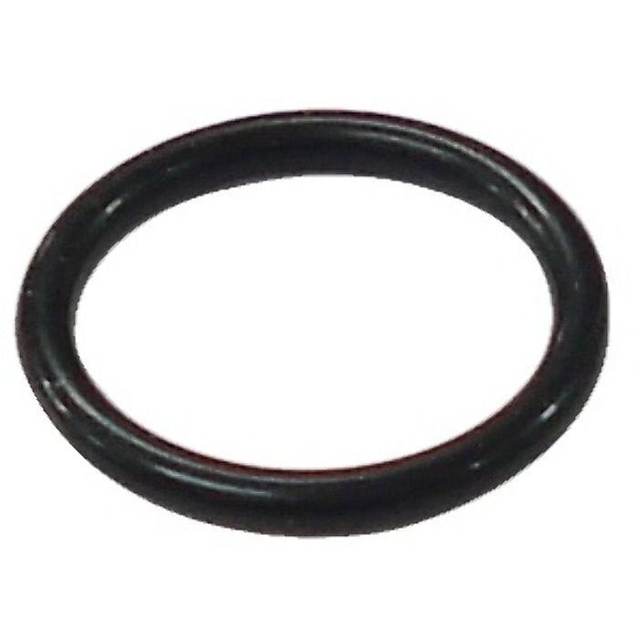 Blade Guard 503263008 Fits Husqvarna Concrete Saw Models K950 K960 K760