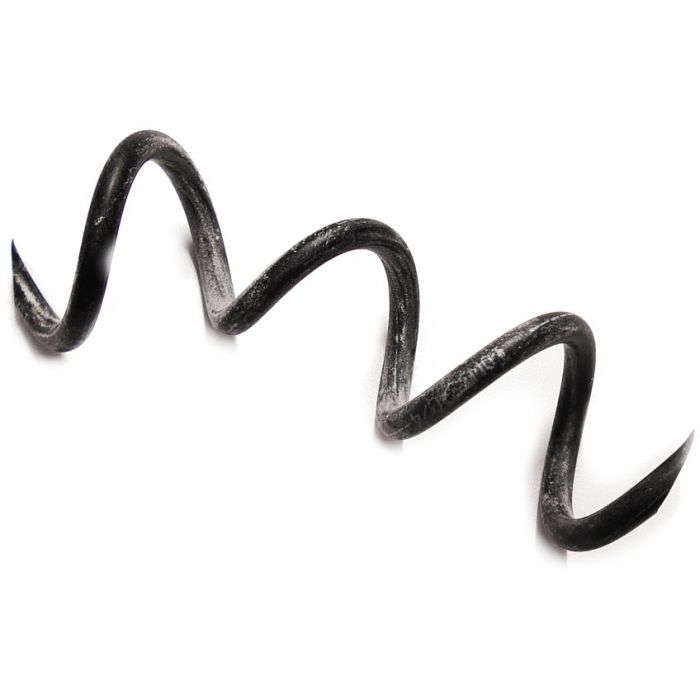Fuel Hose 544325003 For Husqvarna K760