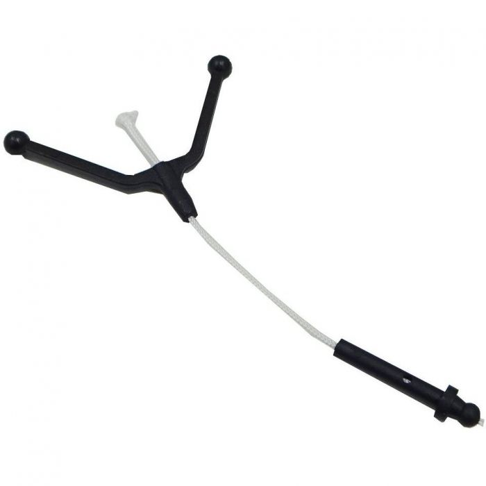 Tank Cap Holder 503578901 Fits Husqvarna Concrete Saw Models K950 K960 K760