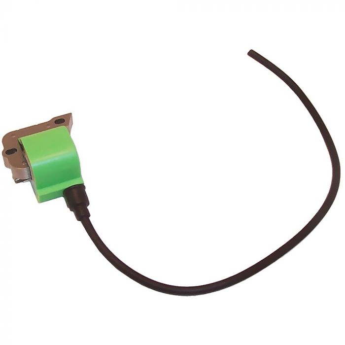 Ignition Module 587329401 Fits Husqvarna Concrete Saw Models K950 K650