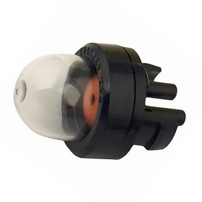 Fuel Primer Pump 503936601 For Husqvarna K750, K760 Disc Cutters