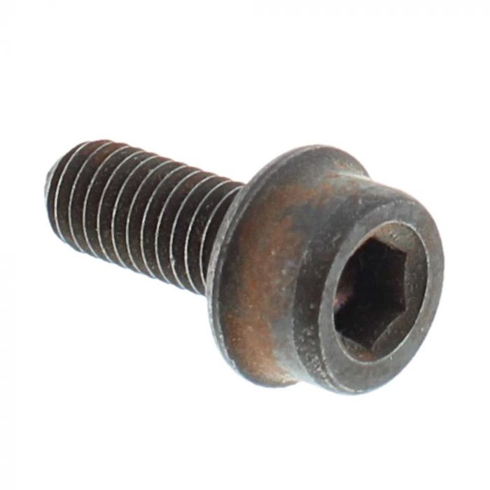 Screw 503200212 Fits Husqvarna Concrete Saw Models K950
