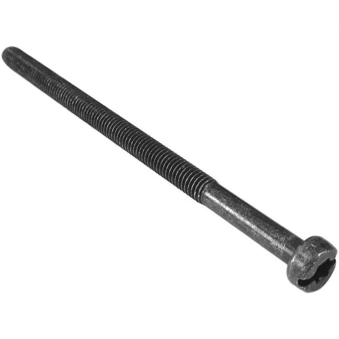 503207205 Adjuster Bolt / Screw Fits Husqvarna Concrete Saw Models K960 K760