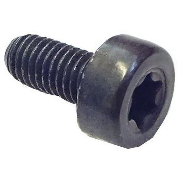 Husqvarna 503215310 Screw for K760