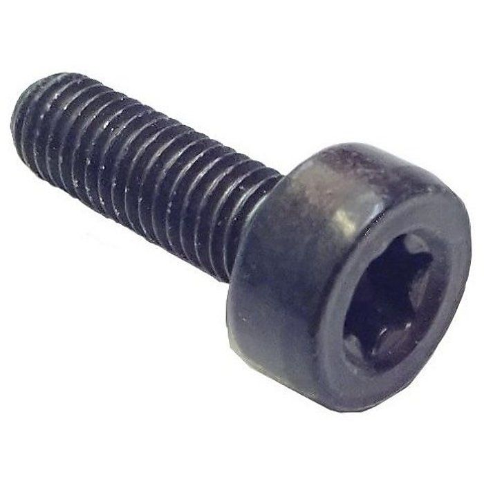 503215316 Screw Fits Husqvarna Concrete Saw Models K960 K760