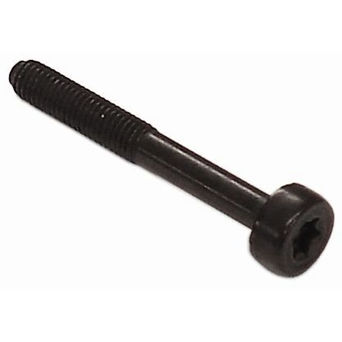 Screw 503215341 For Husqvarna K760