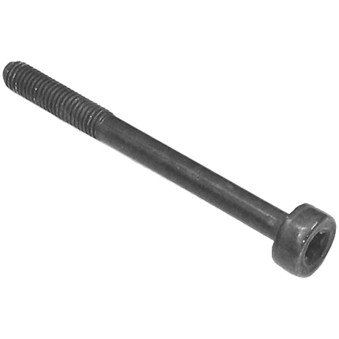 503215356 Screw Fits Husqvarna Concrete Saw Models K960 K750 K760