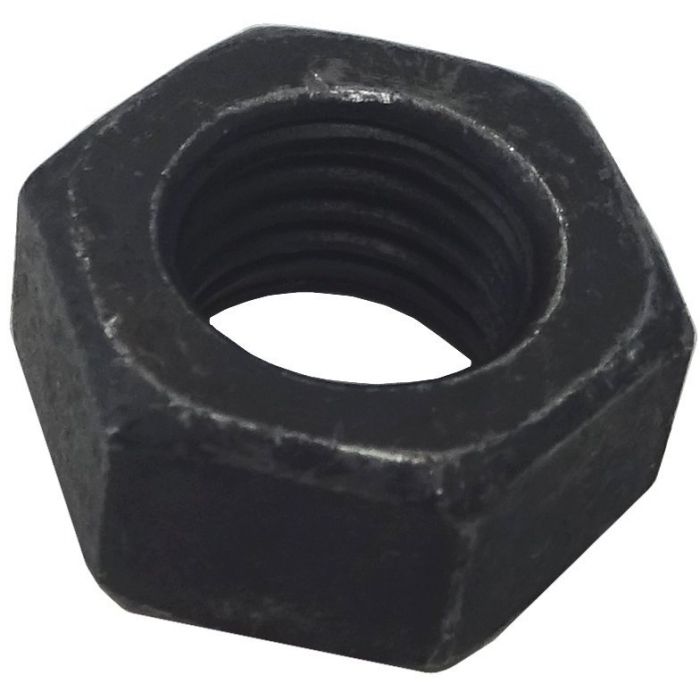 Nut 503221011 Fits Husqvarna Concrete Saw Models K950 K960 K760