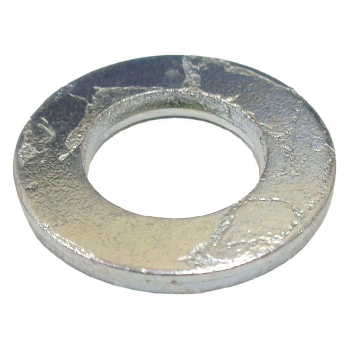 Washer Steel 503230101 Fits Husqvarna Concrete Saw Models K950 K960 K760