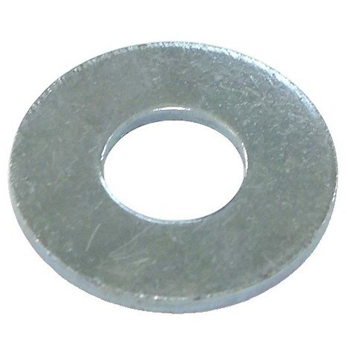 503230116 Washer Steel Fits Husqvarna Concrete Saw Models K960 K760