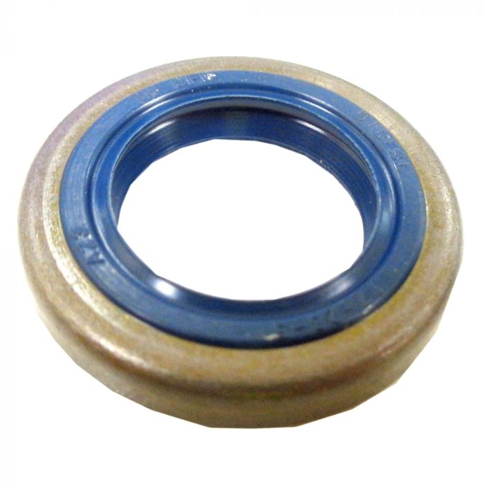 Crankshaft Oil Seal 503260205 Fits Husqvarna Concrete Saw Models K950 K960