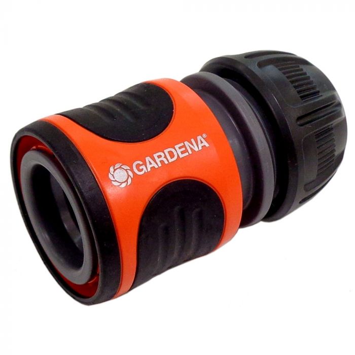 Husqvarna 503266004 Coupler for K760