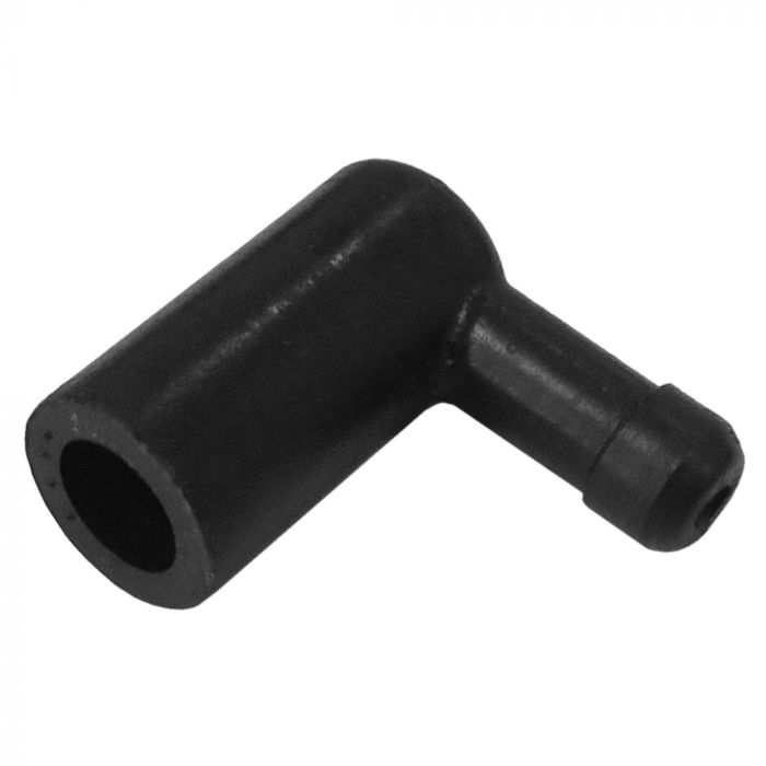 Connection 503454601 Fits Husqvarna Concrete Saw Models K950 K960