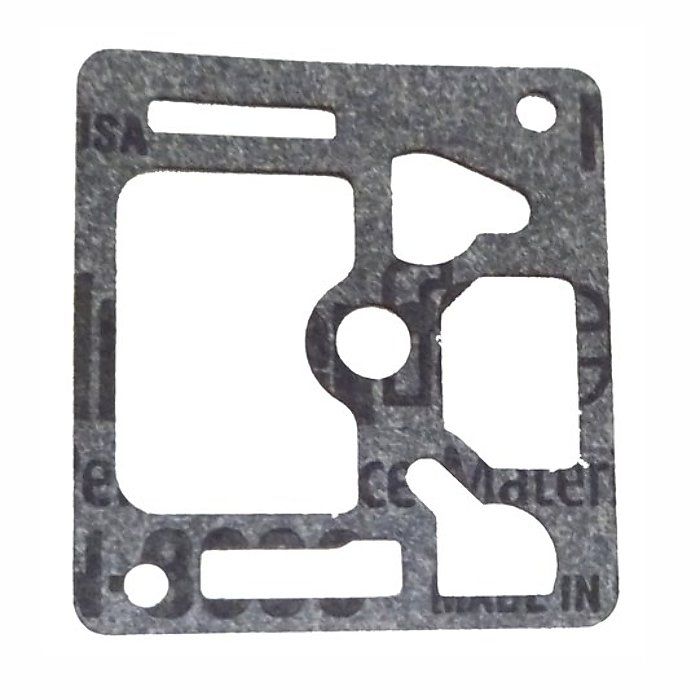 Gasket Pump 503616601 For Husqvarna K760