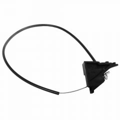 Husqvarna Throttle Cable fits FS410 D Floor Saw Parts 502443001 502 44 30-01