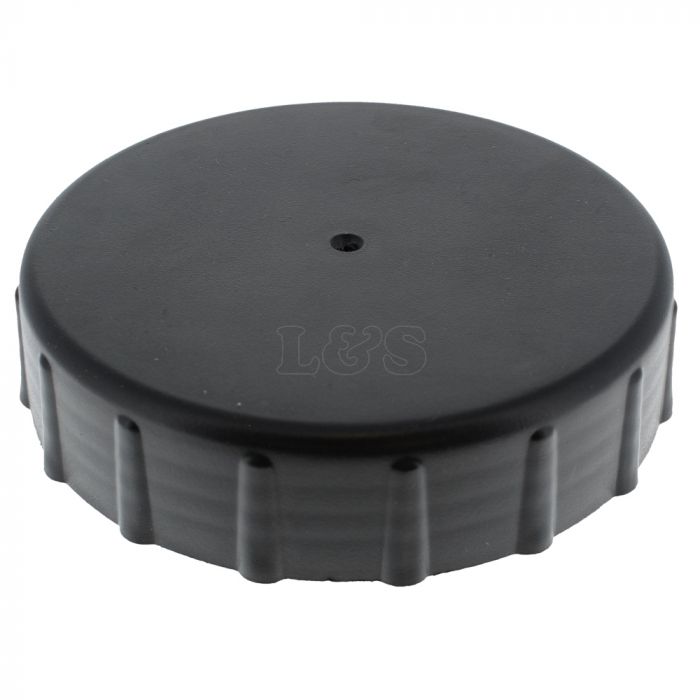 504122701 Husqvarna Cap For FS305 FS309 Walk Behind Floor Saws