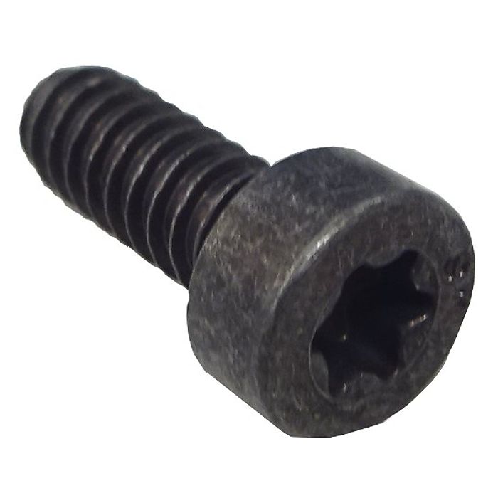 Husqvarna 504909414 Screw Fits K760 Power Cutter